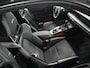 Porsche 911 4.0 GT3 510pk Clubsport PPF SportChrono PDLS Bose Schaalst Carbon 20/21-Inch NIEUW!
