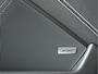 Porsche 911 4.0 GT3 510pk Clubsport PPF SportChrono PDLS Bose Schaalst Carbon 20/21-Inch NIEUW!