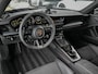 Porsche 911 4.0 GT3 510pk Clubsport PPF SportChrono PDLS Bose Schaalst Carbon 20/21-Inch NIEUW!