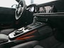 Porsche 911 4.0 GT3 510pk Clubsport PPF SportChrono PDLS Bose Schaalst Carbon 20/21-Inch NIEUW!