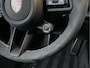 Porsche 911 4.0 GT3 510pk Clubsport PPF SportChrono PDLS Bose Schaalst Carbon 20/21-Inch NIEUW!