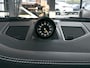 Porsche 911 4.0 GT3 510pk Clubsport PPF SportChrono PDLS Bose Schaalst Carbon 20/21-Inch NIEUW!