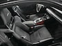Porsche 911 4.0 GT3 510pk Clubsport PPF SportChrono PDLS Bose Schaalst Carbon 20/21-Inch NIEUW!