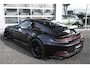 Porsche 911 4.0 GT3 510pk Clubsport PPF SportChrono PDLS Bose Schaalst Carbon 20/21-Inch NIEUW!
