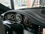 Porsche 911 4.0 GT3 510pk Clubsport PPF SportChrono PDLS Bose Schaalst Carbon 20/21-Inch NIEUW!