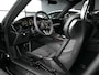 Porsche 911 4.0 GT3 510pk Clubsport PPF SportChrono PDLS Bose Schaalst Carbon 20/21-Inch NIEUW!