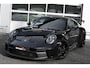 Porsche 911 4.0 GT3 510pk Clubsport PPF SportChrono PDLS Bose Schaalst Carbon 20/21-Inch NIEUW!