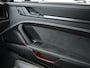 Porsche 911 4.0 GT3 510pk Clubsport PPF SportChrono PDLS Bose Schaalst Carbon 20/21-Inch NIEUW!