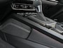 Porsche 911 4.0 GT3 510pk Clubsport PPF SportChrono PDLS Bose Schaalst Carbon 20/21-Inch NIEUW!
