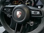 Porsche 911 4.0 GT3 510pk Clubsport PPF SportChrono PDLS Bose Schaalst Carbon 20/21-Inch NIEUW!