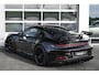 Porsche 911 4.0 GT3 510pk Clubsport PPF SportChrono PDLS Bose Schaalst Carbon 20/21-Inch NIEUW!