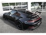 Porsche 911 4.0 GT3 510pk Clubsport PPF SportChrono PDLS Bose Schaalst Carbon 20/21-Inch NIEUW!