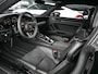 Porsche 911 4.0 GT3 510pk Clubsport PPF SportChrono PDLS Bose Schaalst Carbon 20/21-Inch NIEUW!