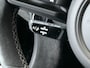 Porsche 911 4.0 GT3 510pk Clubsport PPF SportChrono PDLS Bose Schaalst Carbon 20/21-Inch NIEUW!