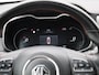 MG MG ZS Long Range 72 kWh Comfort | WORDT VERWACHT |