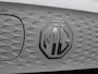 MG MG ZS Long Range 72 kWh Comfort | WORDT VERWACHT |