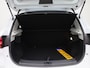 MG MG ZS Long Range 72 kWh Comfort | WORDT VERWACHT |
