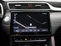 MG MG ZS Long Range 72 kWh Comfort | WORDT VERWACHT |