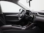 MG MG ZS Long Range 72 kWh Comfort | WORDT VERWACHT |