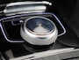 MG MG ZS Long Range 72 kWh Comfort | WORDT VERWACHT |