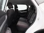 MG MG ZS Long Range 72 kWh Comfort | WORDT VERWACHT |