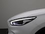 MG MG ZS Long Range 72 kWh Comfort | WORDT VERWACHT |