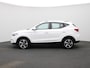 MG MG ZS Long Range 72 kWh Comfort | WORDT VERWACHT |