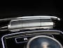 MG MG ZS Long Range 72 kWh Comfort | WORDT VERWACHT |