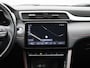MG MG ZS Long Range 72 kWh Comfort | WORDT VERWACHT |