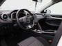 MG MG ZS Long Range 72 kWh Comfort | WORDT VERWACHT |