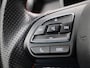 MG MG ZS Long Range 72 kWh Comfort | WORDT VERWACHT |