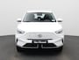 MG MG ZS Long Range 72 kWh Comfort | WORDT VERWACHT |
