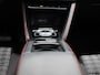 MG MG ZS Long Range 72 kWh Comfort | WORDT VERWACHT |