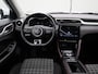 MG MG ZS Long Range 72 kWh Comfort | WORDT VERWACHT |