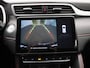 MG MG ZS Long Range 72 kWh Comfort | WORDT VERWACHT |