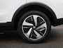 MG MG ZS Long Range 72 kWh Comfort | WORDT VERWACHT |