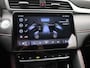 MG MG ZS Long Range 72 kWh Comfort | WORDT VERWACHT |