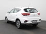 MG MG ZS Long Range 72 kWh Comfort | WORDT VERWACHT |