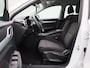 MG MG ZS Long Range 72 kWh Comfort | WORDT VERWACHT |
