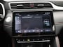 MG MG ZS Long Range 72 kWh Comfort | WORDT VERWACHT |