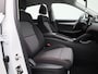 MG MG ZS Long Range 72 kWh Comfort | WORDT VERWACHT |