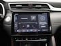 MG MG ZS Long Range 72 kWh Comfort | WORDT VERWACHT |