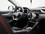 MG MG ZS Long Range 72 kWh Comfort | WORDT VERWACHT |