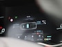 MG MG ZS Long Range 72 kWh Comfort | WORDT VERWACHT |
