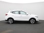 MG MG ZS Long Range 72 kWh Comfort | WORDT VERWACHT |