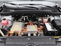 MG MG ZS Long Range 72 kWh Comfort | WORDT VERWACHT |