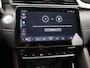 MG MG ZS Long Range 72 kWh Comfort | WORDT VERWACHT |
