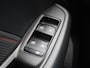 MG MG ZS Long Range 72 kWh Comfort | WORDT VERWACHT |