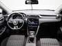 MG MG ZS Long Range 72 kWh Comfort | WORDT VERWACHT |