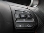 MG MG ZS Long Range 72 kWh Comfort | WORDT VERWACHT |